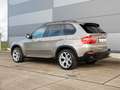 BMW X5 3.0i Aut/Sportpakket/Pano/Navi/Garantie/incl BTW Bronze - thumbnail 11