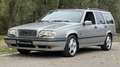Volvo 850 2.3 T-5 - BTW Argent - thumbnail 22