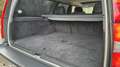 Volvo 850 2.3 T-5 - BTW Argent - thumbnail 18