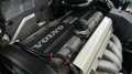 Volvo 850 2.3 T-5 - BTW Argent - thumbnail 16