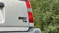 Volvo 850 2.3 T-5 - BTW Argent - thumbnail 34