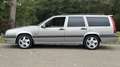 Volvo 850 2.3 T-5 - BTW Argent - thumbnail 7