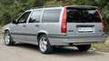 Volvo 850 2.3 T-5 - BTW Argent - thumbnail 4