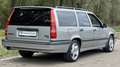 Volvo 850 2.3 T-5 - BTW Argent - thumbnail 25