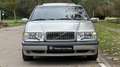 Volvo 850 2.3 T-5 - BTW Argent - thumbnail 2