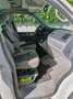 Volkswagen T5 California California 2.0Bi-TDI BMT Beach Ed. T.E. Beach Edition Techo Elevable Blanco - thumbnail 5