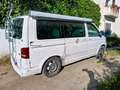 Volkswagen T5 California California 2.0Bi-TDI BMT Beach Ed. T.E. Beach Edition Techo Elevable Blanco - thumbnail 4