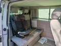 Volkswagen T5 California California 2.0Bi-TDI BMT Beach Ed. T.E. Beach Edition Techo Elevable Blanco - thumbnail 6