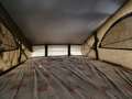 Volkswagen T5 California California 2.0Bi-TDI BMT Beach Ed. T.E. Beach Edition Techo Elevable Blanco - thumbnail 10