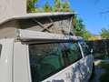 Volkswagen T5 California California 2.0Bi-TDI BMT Beach Ed. T.E. Beach Edition Techo Elevable Blanco - thumbnail 9