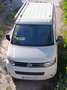 Volkswagen T5 California California 2.0Bi-TDI BMT Beach Ed. T.E. Beach Edition Techo Elevable Blanco - thumbnail 2