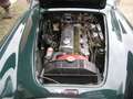 Austin Healey BN7 2 Zitter 3000 Mk1 Vert - thumbnail 9