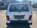 Lada Taiga Basis 4x4 Urban Blanco - thumbnail 5
