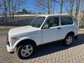 Lada Taiga Basis 4x4 Urban Blanco - thumbnail 7