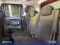 Peugeot Rifter Standard BlueHDi 96kW EAT8 Allure Naranja - thumbnail 10