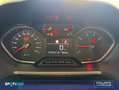 Peugeot Rifter Standard BlueHDi 96kW EAT8 Allure Naranja - thumbnail 15