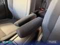 Peugeot Rifter Standard BlueHDi 96kW EAT8 Allure Naranja - thumbnail 18