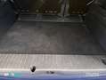 Peugeot Rifter Standard BlueHDi 96kW EAT8 Allure Naranja - thumbnail 6