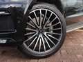 Mercedes-Benz GL 63 AMG | 7-zits | Pano | B&O | 360° camera Schwarz - thumbnail 16
