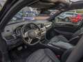 Mercedes-Benz GL 63 AMG | 7-zits | Pano | B&O | 360° camera Schwarz - thumbnail 12