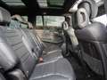 Mercedes-Benz GL 63 AMG | 7-zits | Pano | B&O | 360° camera Schwarz - thumbnail 47