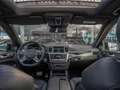 Mercedes-Benz GL 63 AMG | 7-zits | Pano | B&O | 360° camera Schwarz - thumbnail 3