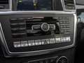 Mercedes-Benz GL 63 AMG | 7-zits | Pano | B&O | 360° camera Schwarz - thumbnail 39