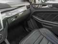 Mercedes-Benz GL 63 AMG | 7-zits | Pano | B&O | 360° camera Schwarz - thumbnail 43