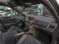 Mercedes-Benz GL 63 AMG | 7-zits | Pano | B&O | 360° camera Schwarz - thumbnail 5