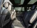 Mercedes-Benz GL 63 AMG | 7-zits | Pano | B&O | 360° camera Schwarz - thumbnail 20