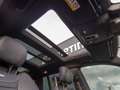 Mercedes-Benz GL 63 AMG | 7-zits | Pano | B&O | 360° camera Schwarz - thumbnail 46