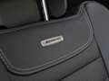 Mercedes-Benz GL 63 AMG | 7-zits | Pano | B&O | 360° camera Schwarz - thumbnail 49
