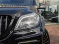 Mercedes-Benz GL 63 AMG | 7-zits | Pano | B&O | 360° camera Schwarz - thumbnail 17