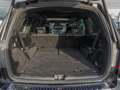 Mercedes-Benz GL 63 AMG | 7-zits | Pano | B&O | 360° camera Schwarz - thumbnail 25