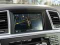 Mercedes-Benz GL 63 AMG | 7-zits | Pano | B&O | 360° camera Schwarz - thumbnail 38