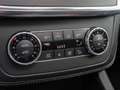 Mercedes-Benz GL 63 AMG | 7-zits | Pano | B&O | 360° camera Schwarz - thumbnail 41