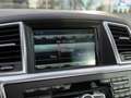Mercedes-Benz GL 63 AMG | 7-zits | Pano | B&O | 360° camera Schwarz - thumbnail 37