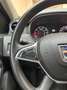 Dacia Duster 1.0 ECO-G 100 ESSENTIEL 4X2 - thumbnail 9