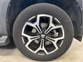Dacia Duster 1.0 ECO-G 100 ESSENTIEL 4X2 - thumbnail 22