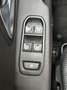 Dacia Duster 1.0 ECO-G 100 ESSENTIEL 4X2 - thumbnail 24