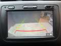 Dacia Duster 1.0 ECO-G 100 ESSENTIEL 4X2 - thumbnail 13