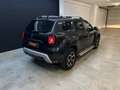 Dacia Duster 1.0 ECO-G 100 ESSENTIEL 4X2 - thumbnail 5