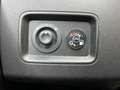Dacia Duster 1.0 ECO-G 100 ESSENTIEL 4X2 - thumbnail 14