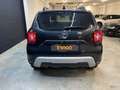 Dacia Duster 1.0 ECO-G 100 ESSENTIEL 4X2 - thumbnail 6