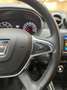 Dacia Duster 1.0 ECO-G 100 ESSENTIEL 4X2 - thumbnail 10