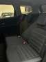 Dacia Duster 1.0 ECO-G 100 ESSENTIEL 4X2 - thumbnail 29