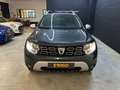 Dacia Duster 1.0 ECO-G 100 ESSENTIEL 4X2 - thumbnail 17