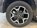 Dacia Duster 1.0 ECO-G 100 ESSENTIEL 4X2 - thumbnail 23