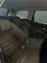 Dacia Duster 1.0 ECO-G 100 ESSENTIEL 4X2 - thumbnail 15