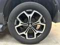 Dacia Duster 1.0 ECO-G 100 ESSENTIEL 4X2 - thumbnail 21